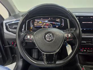 Volkswagen Polo 1.0 TSI Highline Navi picture 34