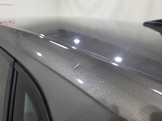 Volkswagen Polo 1.0 TSI Highline Navi picture 37