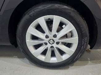 Seat Leon ST 1.0 EcoTSI Style Business Intense picture 28