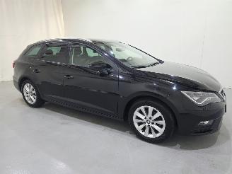 Seat Leon ST 1.0 EcoTSI Style Business Intense picture 25