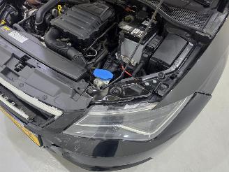 Seat Leon ST 1.0 EcoTSI Style Business Intense picture 27