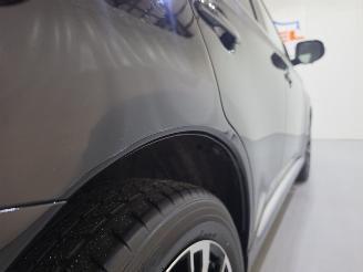 Mitsubishi Outlander 2.0 PHEV Instyle+ 4WD149Kw Bjr.2018 picture 14