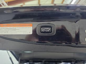 Mitsubishi Outlander 2.0 PHEV Instyle+ 4WD149Kw Bjr.2018 picture 37