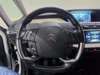 Citroën C4 GRAND PICASSO 1.6 VTi Business 7p Bjr.2015 picture 16