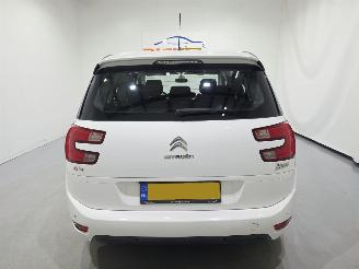 Citroën C4 GRAND PICASSO 1.6 VTi Business 7p Bjr.2015 picture 5