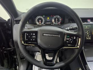 Land Rover Range Rover Evoque D 165 MHEV 120kW  Bjr.2024 picture 17