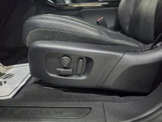 Land Rover Range Rover Evoque D 165 MHEV 120kW  Bjr.2024 picture 8