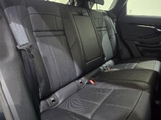 Land Rover Range Rover Evoque D 165 MHEV 120kW  Bjr.2024 picture 13