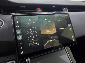 Land Rover Range Rover Evoque D 165 MHEV 120kW  Bjr.2024 picture 28
