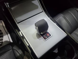 Land Rover Range Rover Evoque D 165 MHEV 120kW  Bjr.2024 picture 20