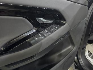 Land Rover Range Rover Evoque D 165 MHEV 120kW  Bjr.2024 picture 27