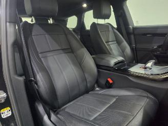Land Rover Range Rover Evoque D 165 MHEV 120kW  Bjr.2024 picture 12
