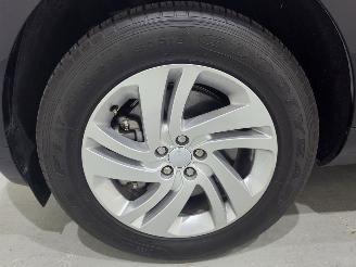 Land Rover Range Rover Evoque D 165 MHEV 120kW  Bjr.2024 picture 26