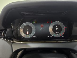 Land Rover Range Rover Evoque D 165 MHEV 120kW  Bjr.2024 picture 18