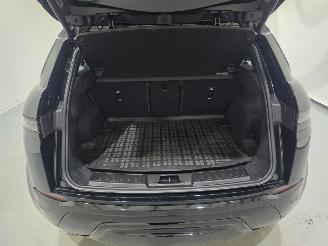 Land Rover Range Rover Evoque D 165 MHEV 120kW  Bjr.2024 picture 23