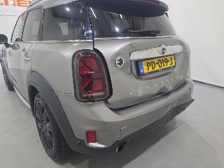 Mini Countryman COOPER SE ALL4 Chili Aut Pano 100.Kw picture 17