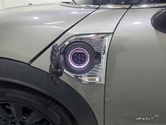 Mini Countryman COOPER SE ALL4 Chili Aut Pano 100.Kw picture 4