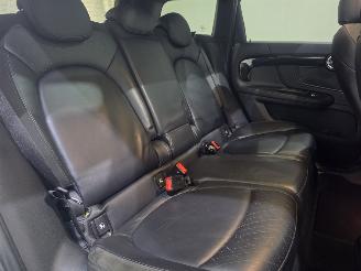 Mini Countryman COOPER SE ALL4 Chili Aut Pano 100.Kw picture 21