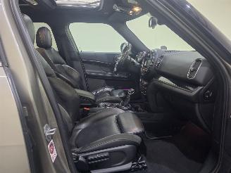Mini Countryman COOPER SE ALL4 Chili Aut Pano 100.Kw picture 22
