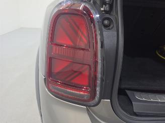 Mini Countryman COOPER SE ALL4 Chili Aut Pano 100.Kw picture 12
