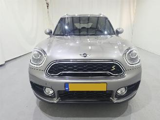 Mini Countryman COOPER SE ALL4 Chili Aut Pano 100.Kw picture 2