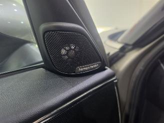 Mini Countryman COOPER SE ALL4 Chili Aut Pano 100.Kw picture 27