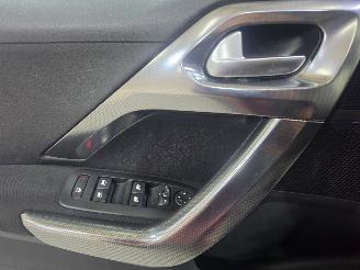 Peugeot 2008 1.2 PureTech Allure Panorama Bjr.2016 picture 25