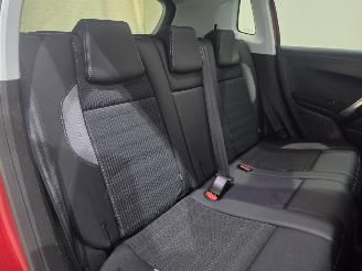 Peugeot 2008 1.2 PureTech Allure Panorama Bjr.2016 picture 29
