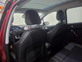 Peugeot 2008 1.2 PureTech Allure Panorama Bjr.2016 picture 28