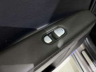 Hyundai ioniq 5 Lounge 160kW/72.6kWh Pano/clima/Leer picture 44