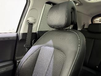 Hyundai ioniq 5 Lounge 160kW/72.6kWh Pano/clima/Leer picture 30