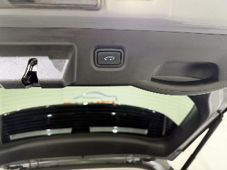 Hyundai ioniq 5 Lounge 160kW/72.6kWh Pano/clima/Leer picture 15