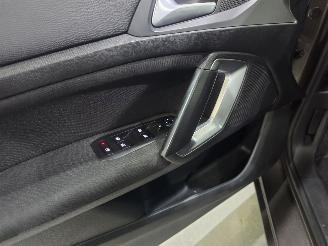 Peugeot 308 SW 1.2 E-THP Blue Lease Executive 81Kw Glazen-dak picture 26