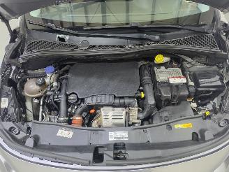 Peugeot 2008 1.2 PureTech Allure Aut Trekhaak Panorama picture 31