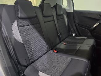 Peugeot 2008 1.2 PureTech Allure Aut Trekhaak Panorama picture 33