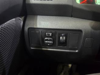 Toyota Corolla Verso 1.8 VVT-I Luna 7.P AUT LEDER picture 33
