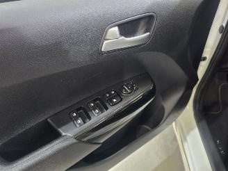 Kia Picanto 1.0 ComfortPlusLine Navigator Bjr.2018 picture 29