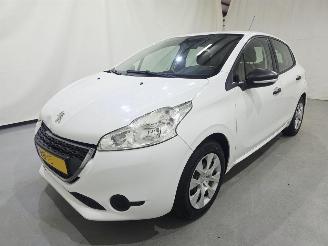 Peugeot 208 HB 1.0 VTi Access AC 5.DRS picture 3