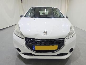 Peugeot 208 HB 1.0 VTi Access AC 5.DRS picture 2