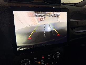 Jeep Renegade 4xe 190 Plug-in-Hybrid Electric Summum picture 24