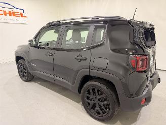 Jeep Renegade 4xe 190 Plug-in-Hybrid Electric Summum picture 10