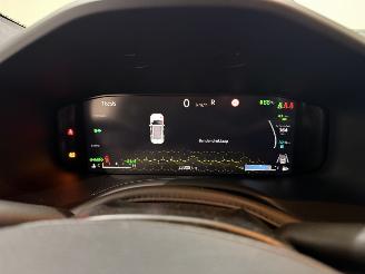 Jeep Renegade 4xe 190 Plug-in-Hybrid Electric Summum picture 21