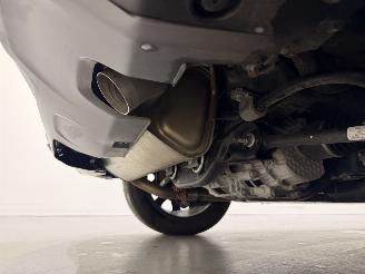 Jeep Renegade 4xe 190 Plug-in-Hybrid Electric Summum picture 13