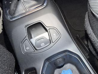 Jeep Renegade 4xe 190 Plug-in-Hybrid Electric Summum picture 20