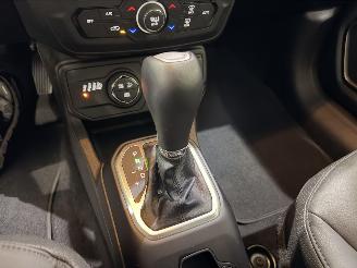 Jeep Renegade 4xe 190 Plug-in-Hybrid Electric Summum picture 22