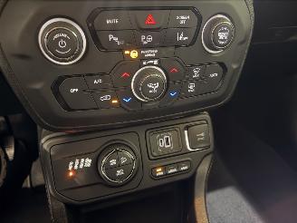 Jeep Renegade 4xe 190 Plug-in-Hybrid Electric Summum picture 23