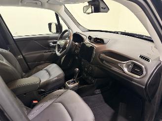 Jeep Renegade 4xe 190 Plug-in-Hybrid Electric Summum picture 12