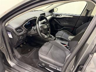 Ford Focus 1.5 EcoBl. Tit Bns Titanium picture 3