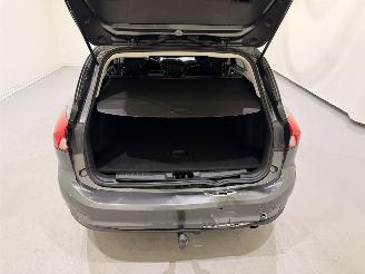 Ford Focus 1.5 EcoBl. Tit Bns Titanium picture 9