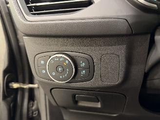 Ford Focus 1.5 EcoBl. Tit Bns Titanium picture 19